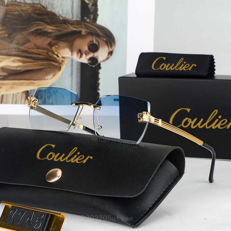 GoldenBule-BOX