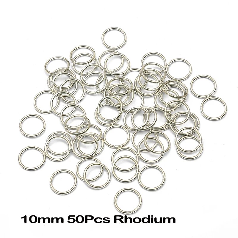 Rhodium