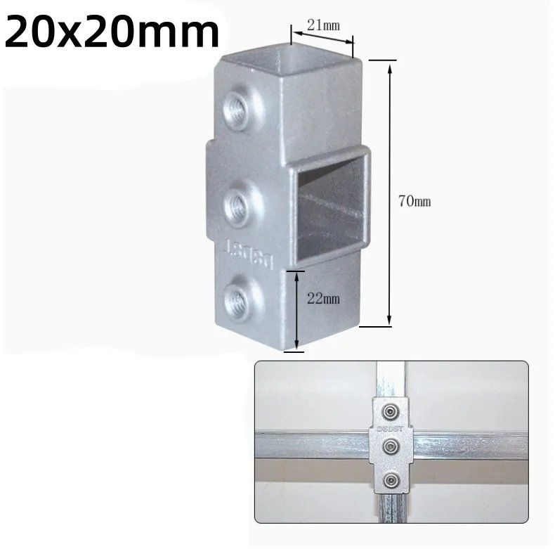20x20mm-zhi4T
