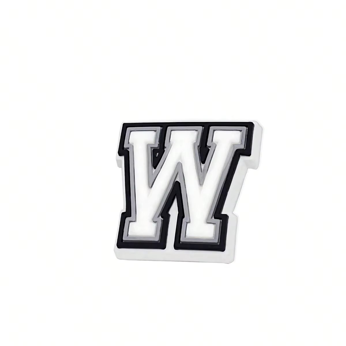 W-1 pc