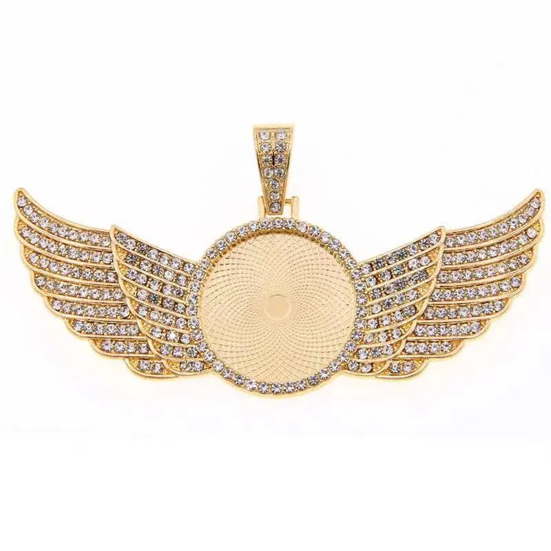 KC gold
