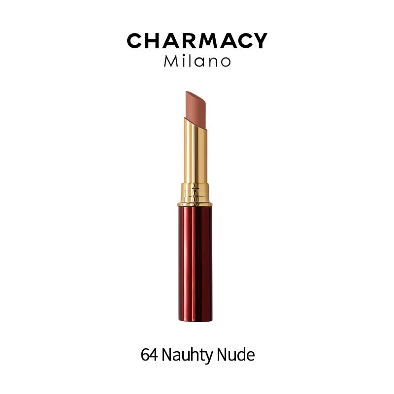 64-Nauhty-Nude