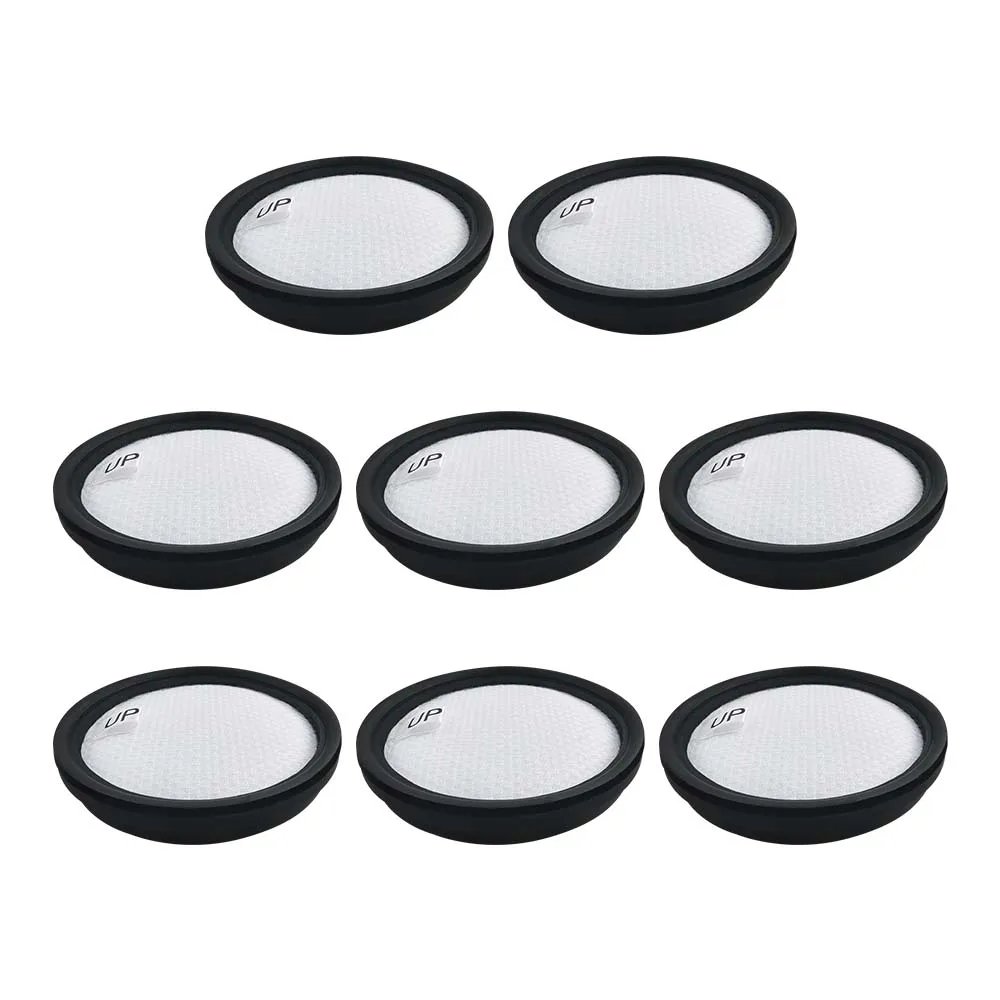 Set 4