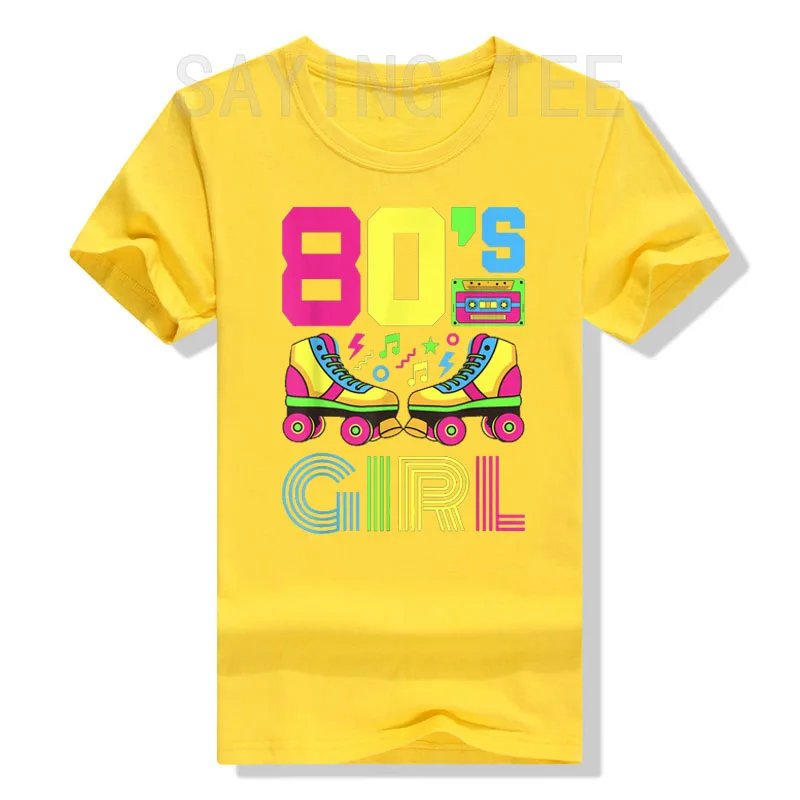 Girl-Yellow