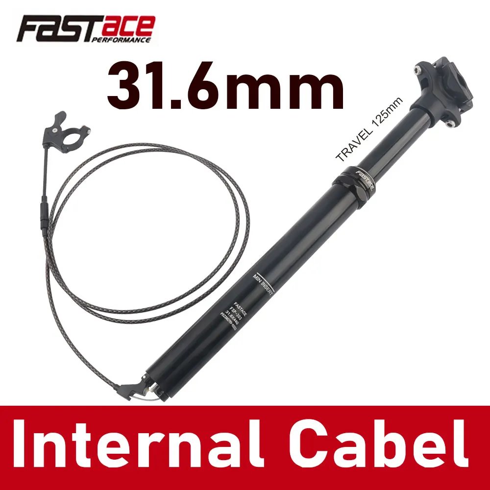 303 Internal 31.6