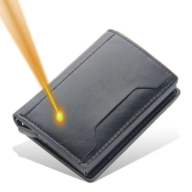 Black (Name Service)