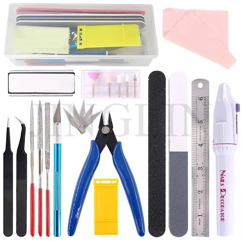 KIT 6