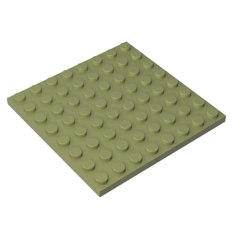 049