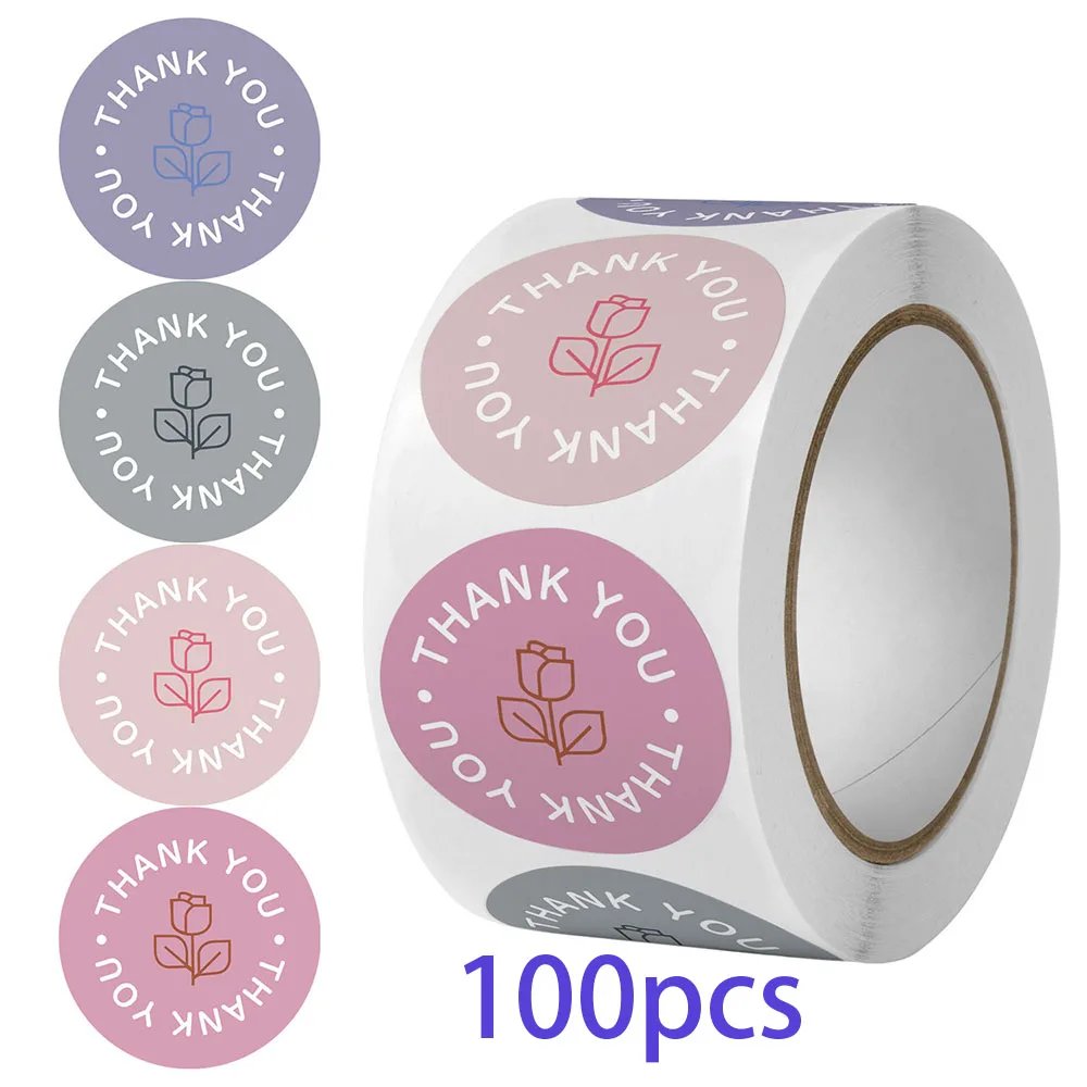 a2-100pcs