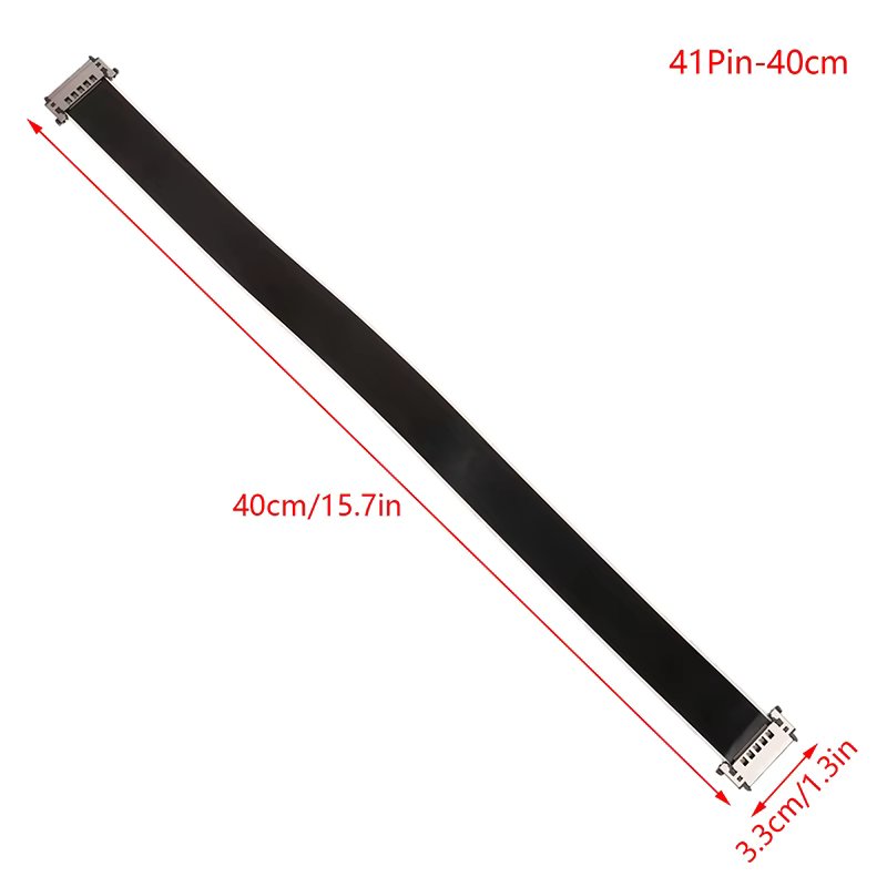 41P 40cm