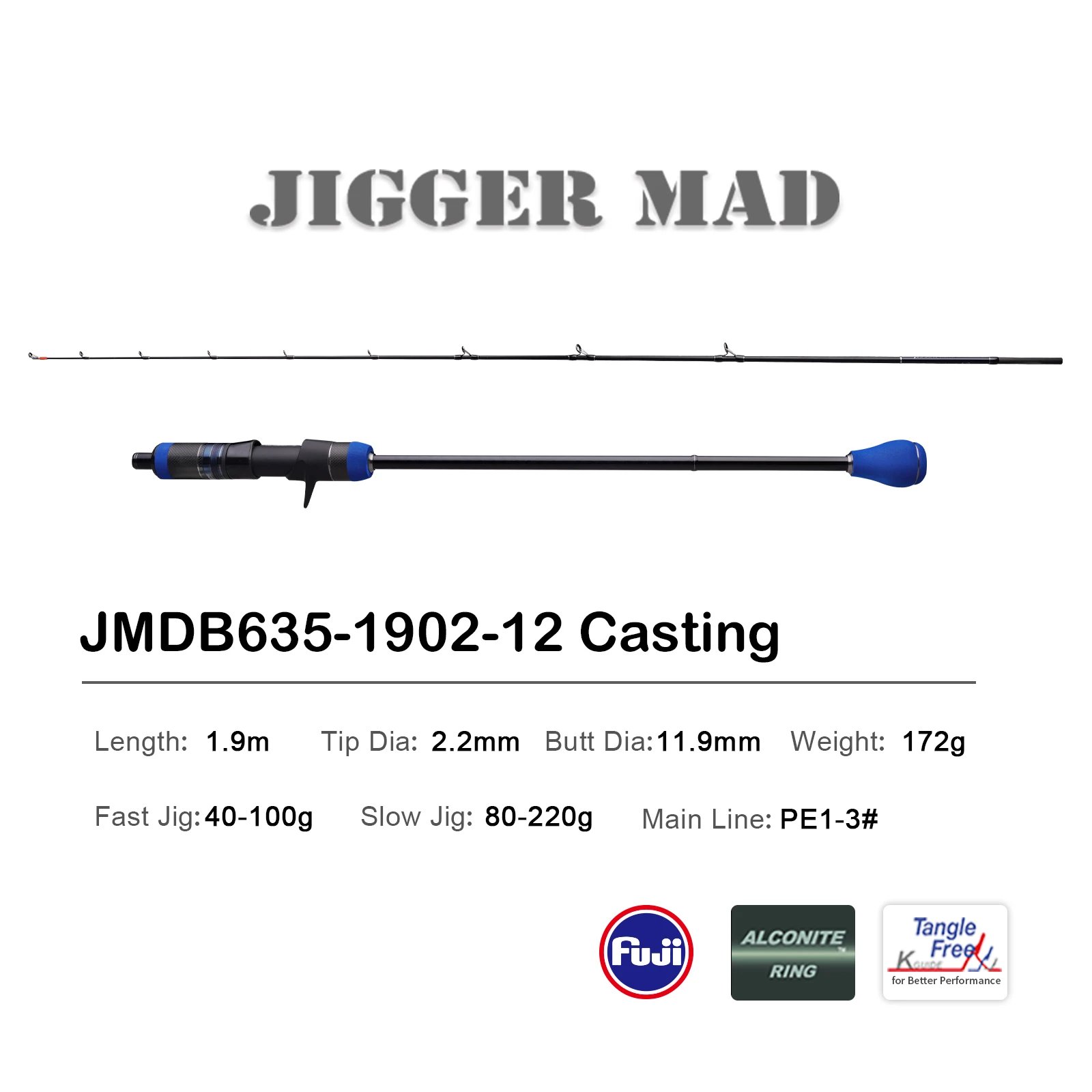 JMDB635-1902-12