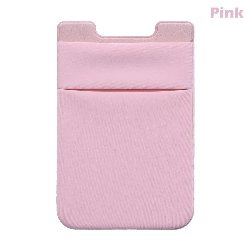 D-pink