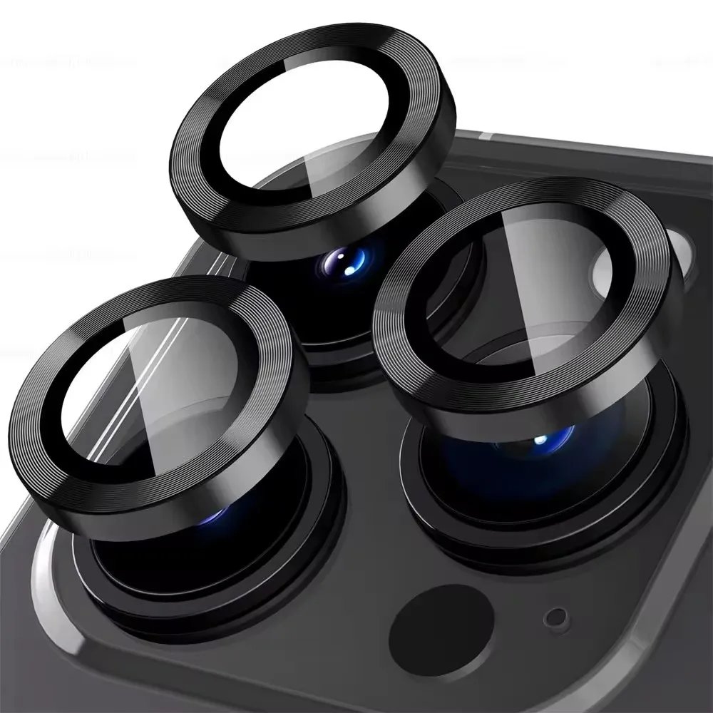 Black-01