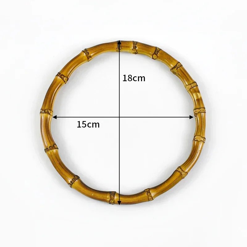 MidYellow-15cm