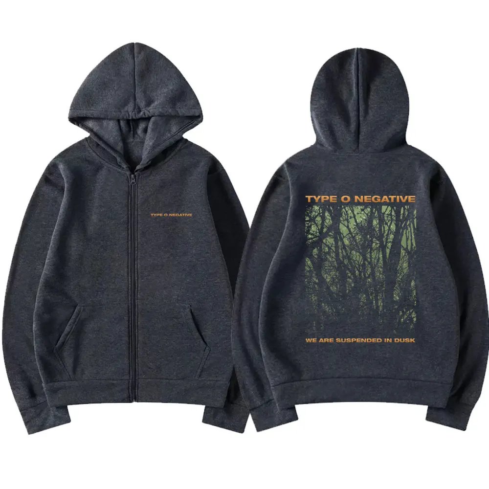 Dark gray-Z03087