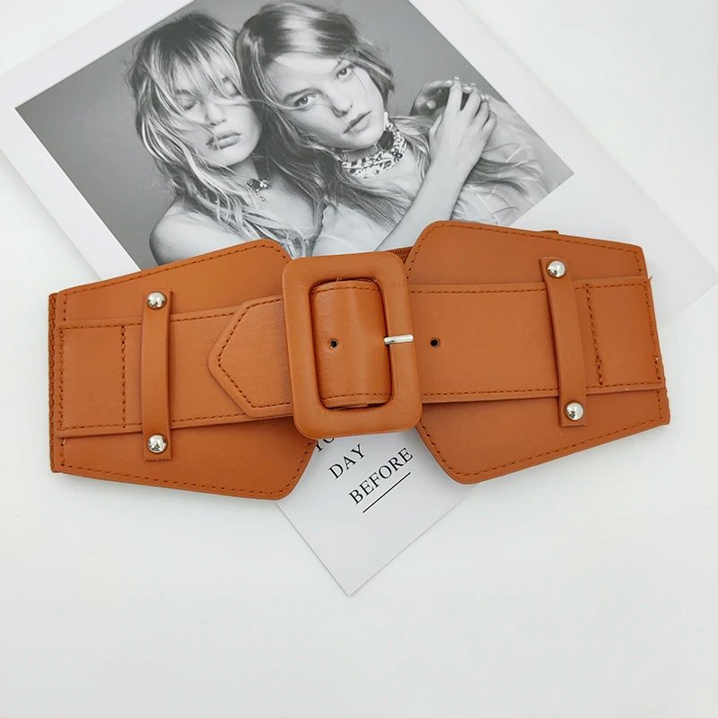 camel belt
