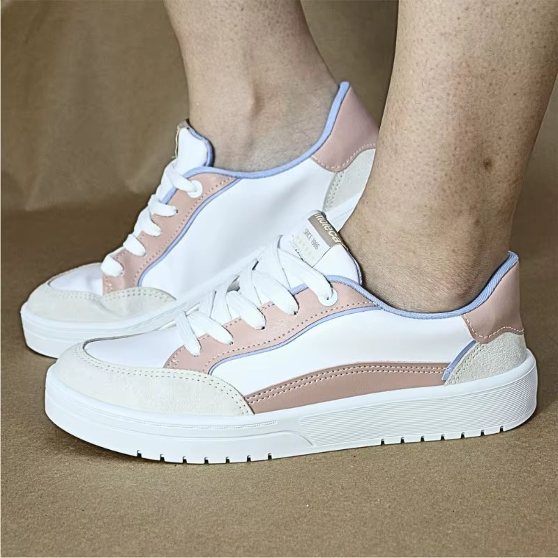 Anky Original Casual Delicate Soft Lightweight Ultra Comfortable Trendy Trendy Trendy Trendy Women Sneakers
