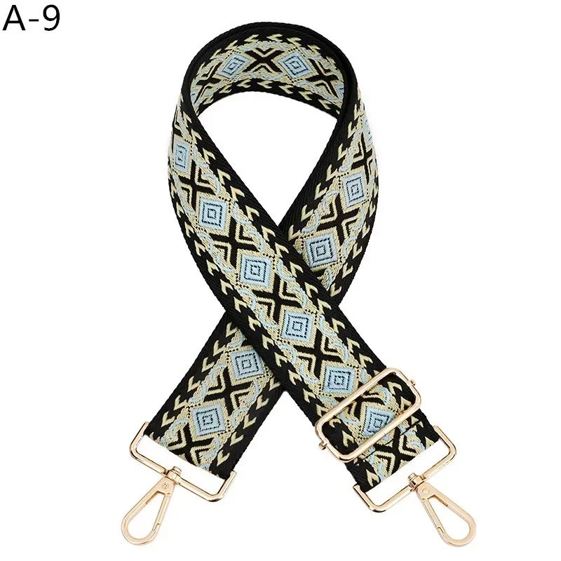 A-9
