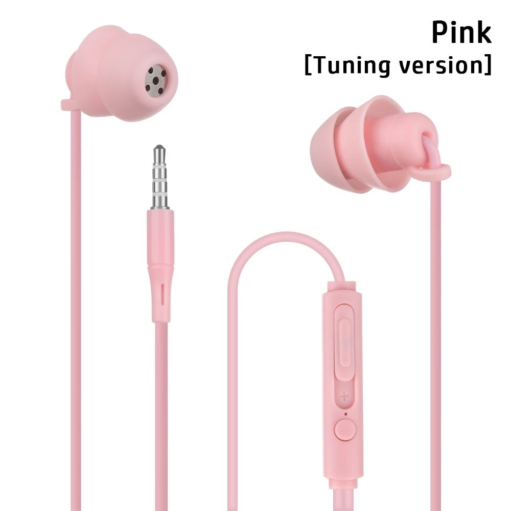 P-Tuning Version
