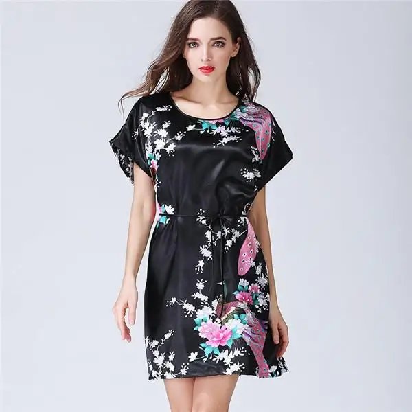 Nightdress