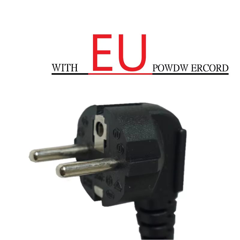 and EU