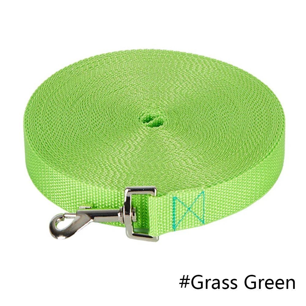 Grass Green