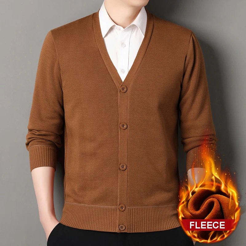 8971 Caramel