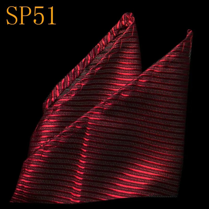 SP51