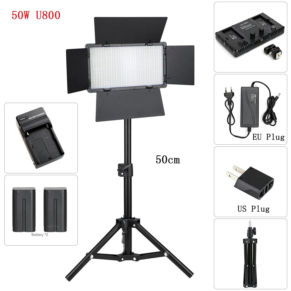 Kit 5