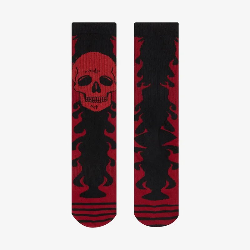 Red Skull
