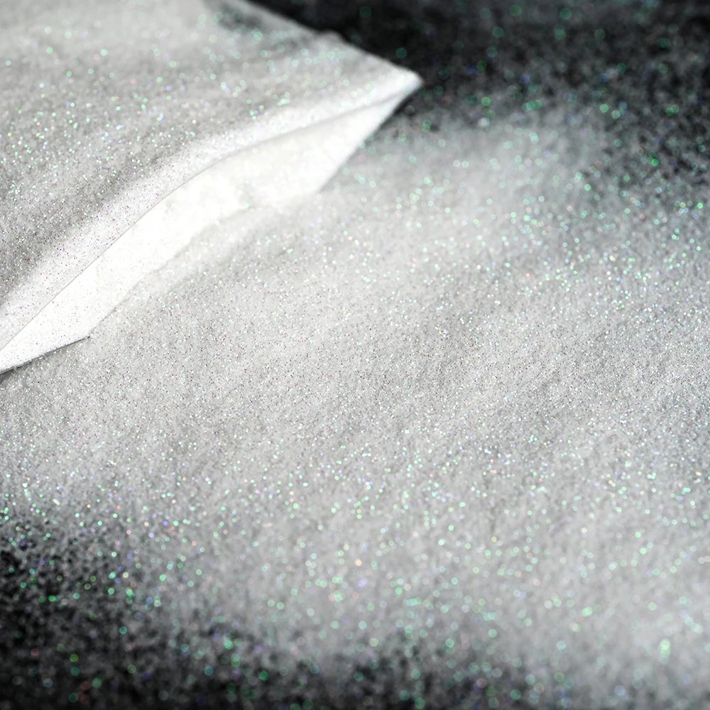 FD0.1LS033(10g)
