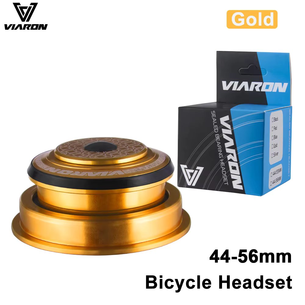 Golden 44mm-56mm