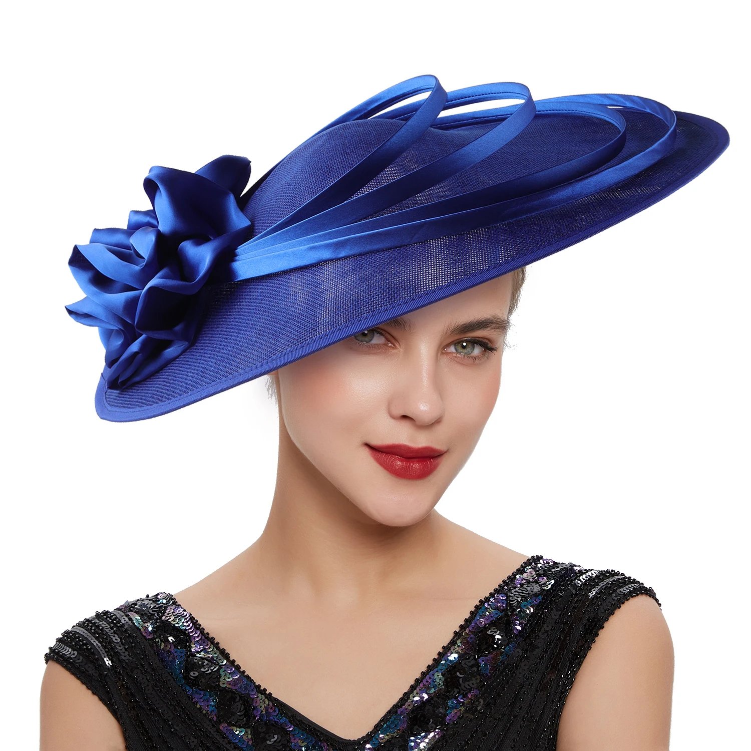 HA5752-Blue