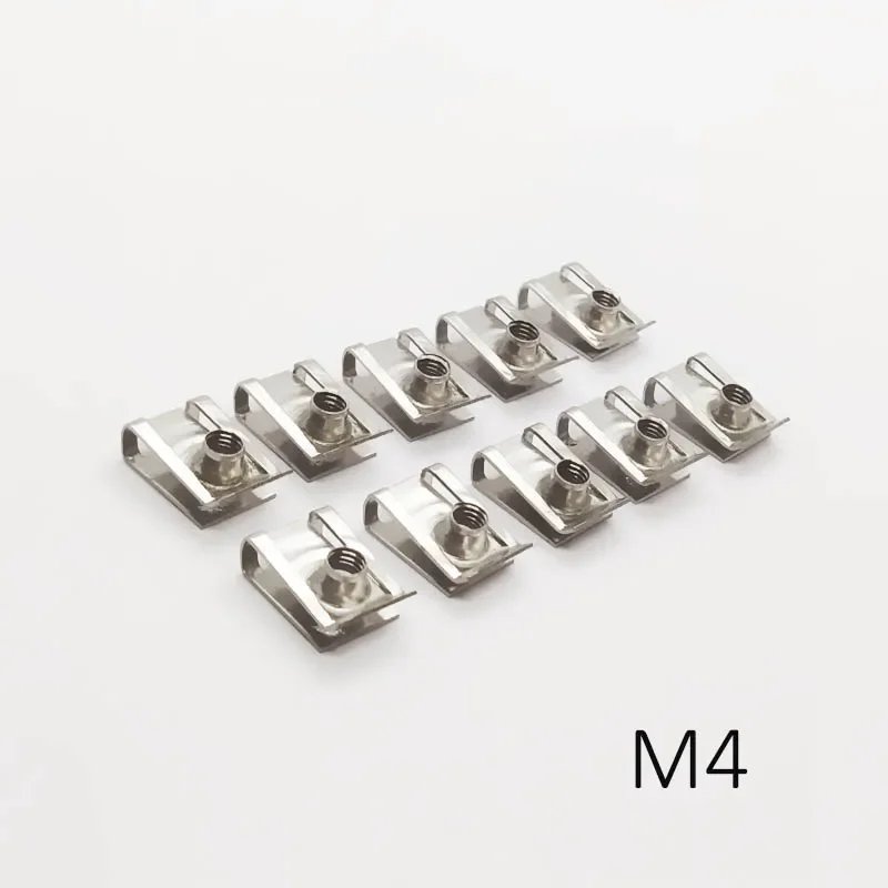 M4