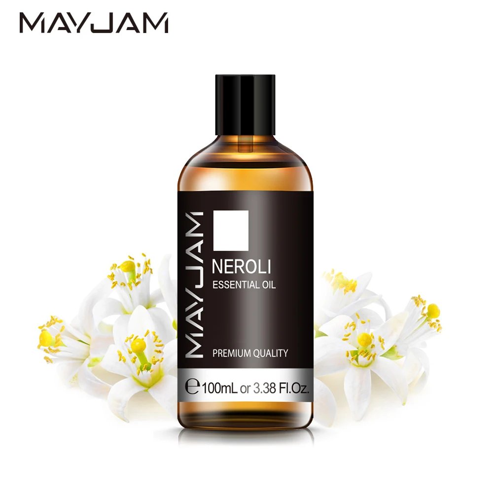 Neroli