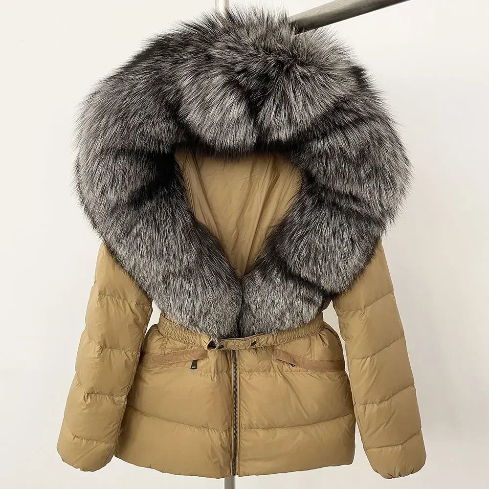 Camel silver