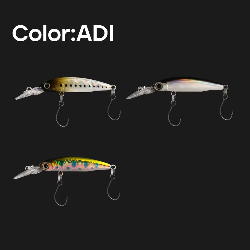 ADI