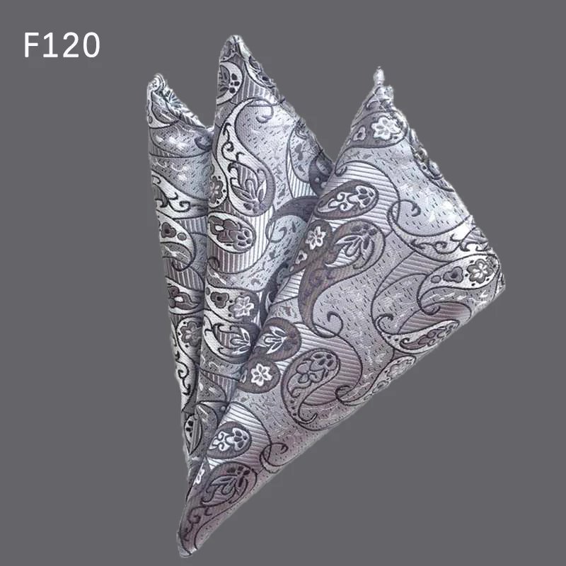 F120