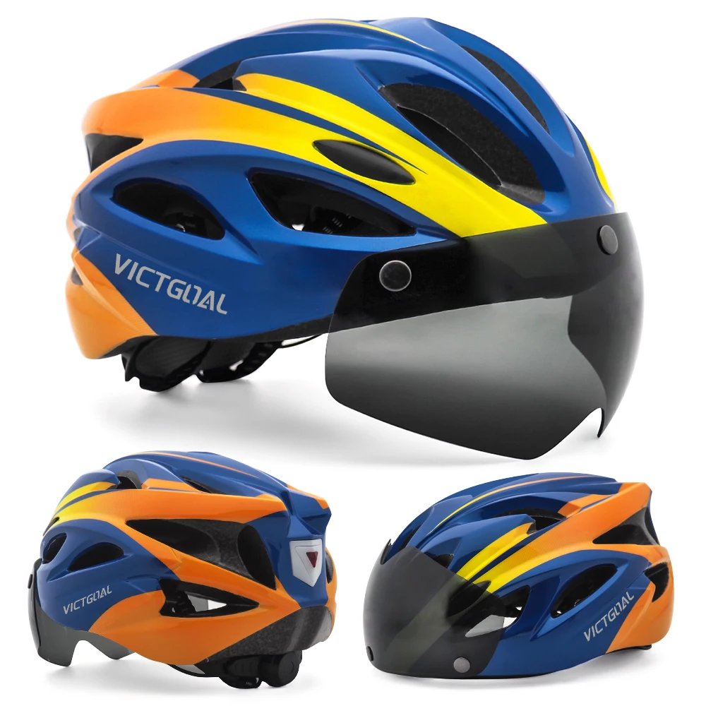 BlueOrange