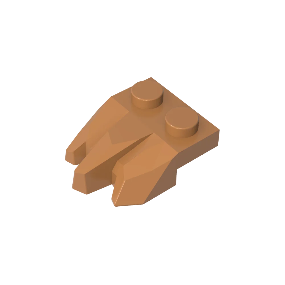 084