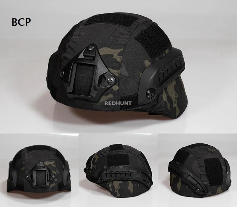 BCP