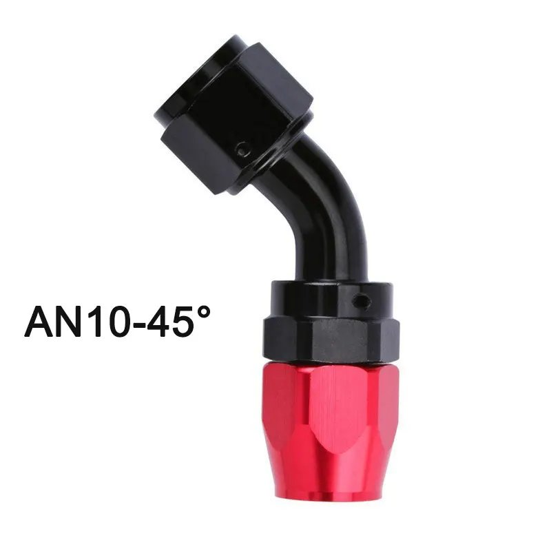AN10-45degree