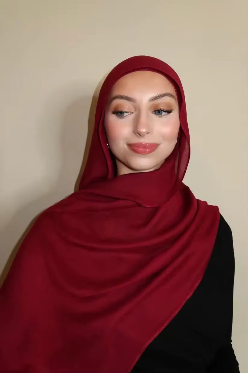 17 red