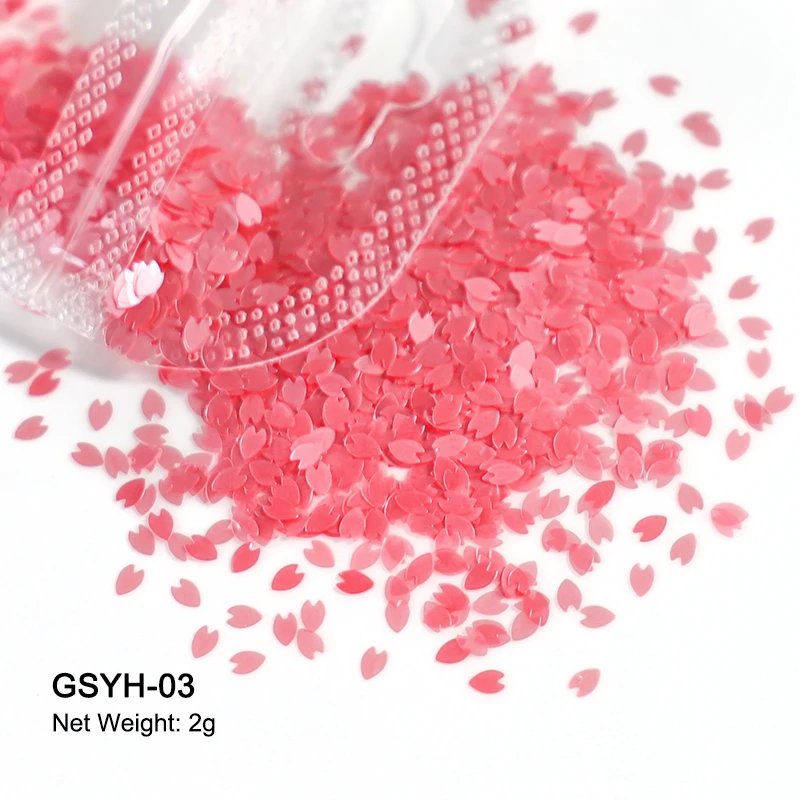 GSYH-03
