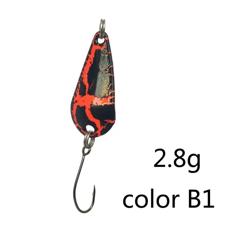 2.8g  B1