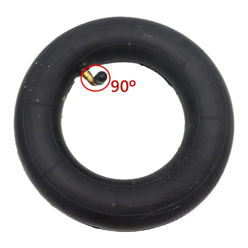 inner tube 90D