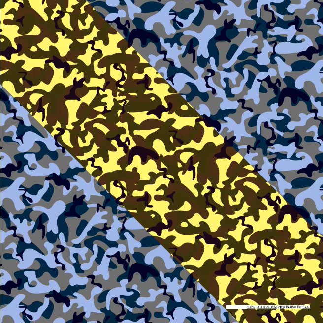 63