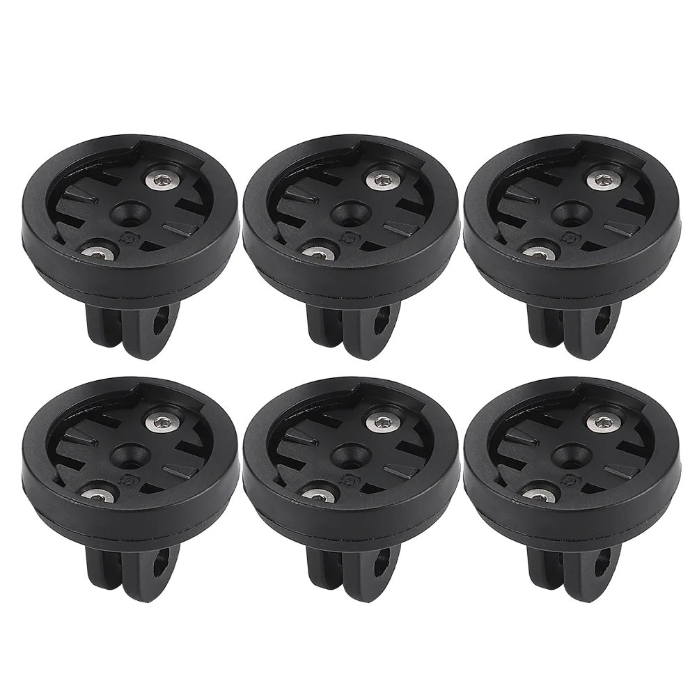 6PCS