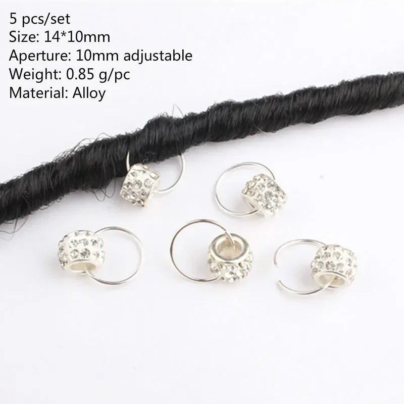 5pcs  NO.25