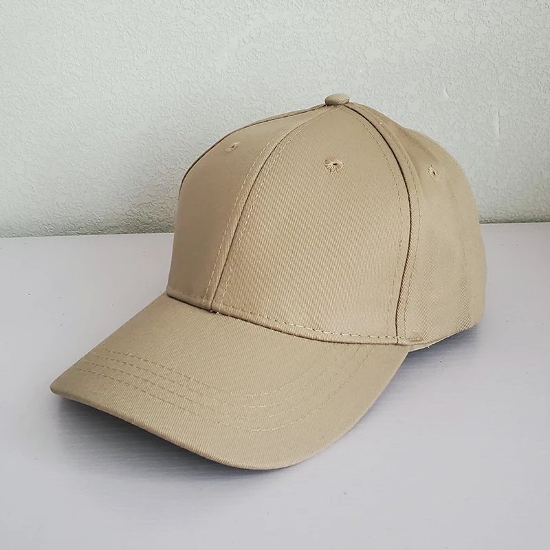 A-khaki